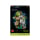 Klocki LEGO® LEGO 72423 Shrek, Osioł i Kot w butach